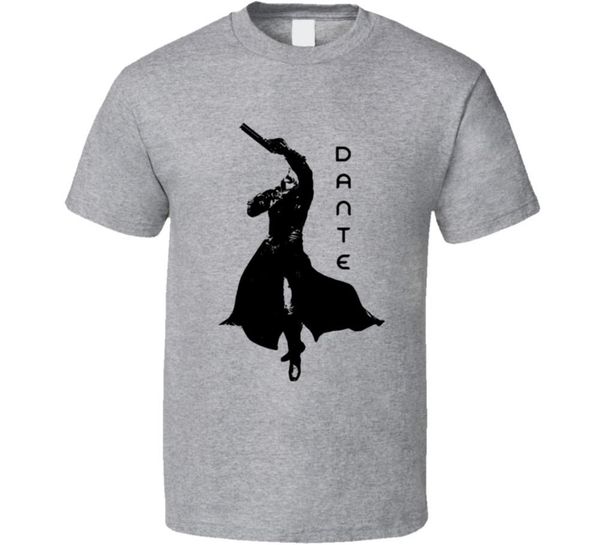 

zelda мэджоры маска видео игры футболка summer new men t shirt top tee tee shirt коротким рукавом топы тонкий спортивный с капюшоном hoodie