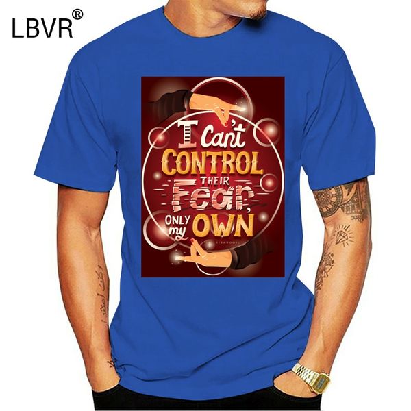 

men tshirt fear scarlet witch t shirt printed t-shirt tees sport hooded sweatshirt hoodie