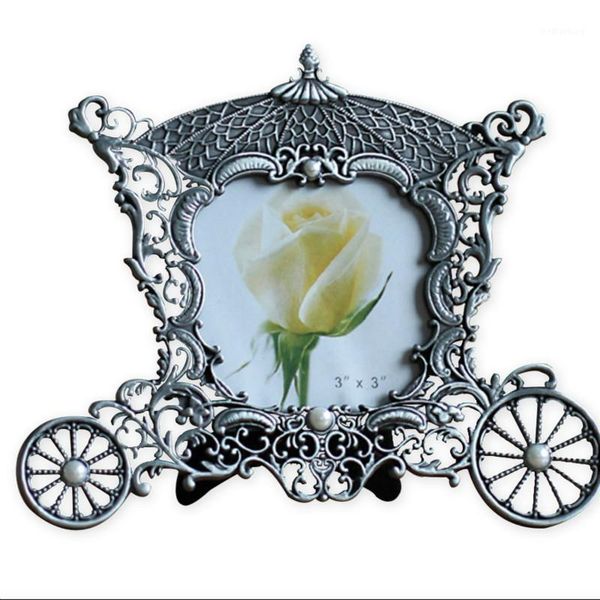 

picture p frame decor small metal vintage picture frames classic europe home decor frames wall p frame wzj0451
