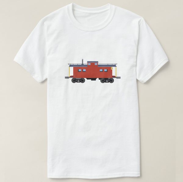 

2019 printed men t shirt cotton short sleeve caboose t-shirt women tshirt sport hooded sweatshirt hoodie