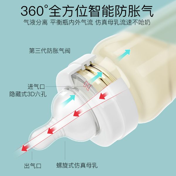 

baby bottle sumappo