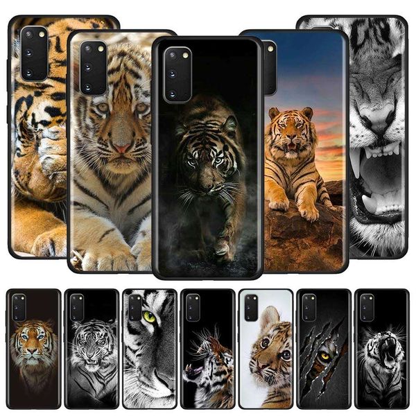 

samsung galaxy s21 s20 fe s10e s10 lite s9 s8 s20 plus 5g mobile phone shockproof cover