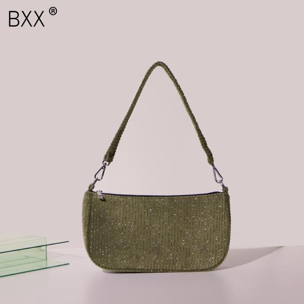 

bxx] small bags for women 2020 shoulder handbags and purses female trending cross body lux trend hand bag 8a028
