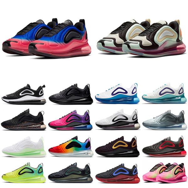 

ale mens running shoes triple black sunset aurora sea forest cool grey pastel tones pink blast women men sports sneakers trainers