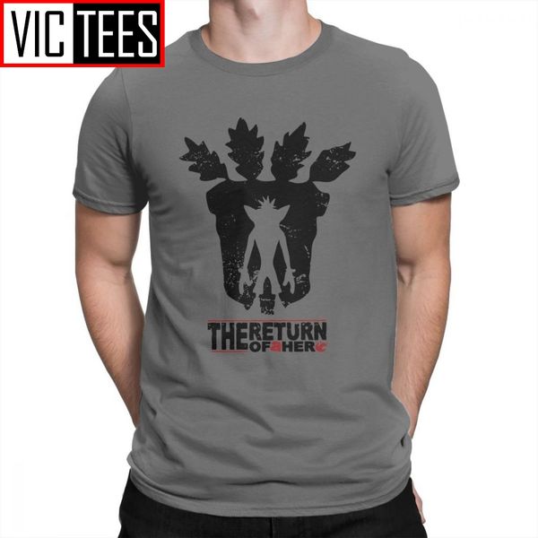 

человек футболка crash bandicoot смешного короткий рукав тройники crewneck одежда чистого хлопок футболка спорт толстовка с капюшоном толсто