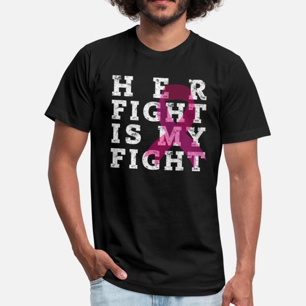

her fight is my fight designers graphic t shirt black sports tracksuit hoodie sweatshirt