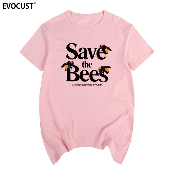 

tyler the creator golf wang skate t-shirt cotton men t shirt new tee tshirt womens sport hooded sweatshirt hoodie