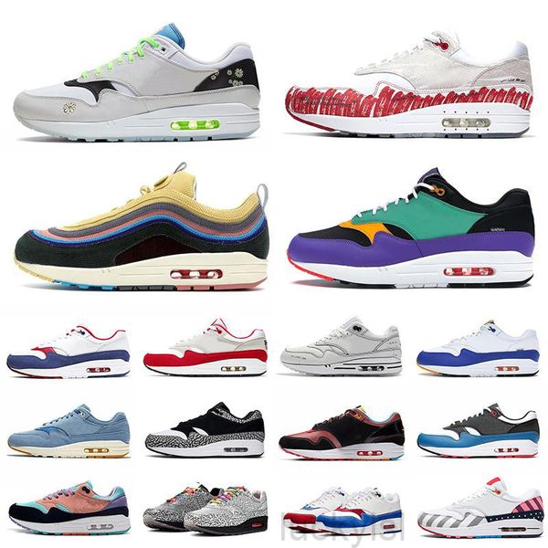 

wholesale 87 atmos 87 anniversary 1 piet parra 87 premium lunar 1 deluxe watermelon casual shoes blue black red size kllt
