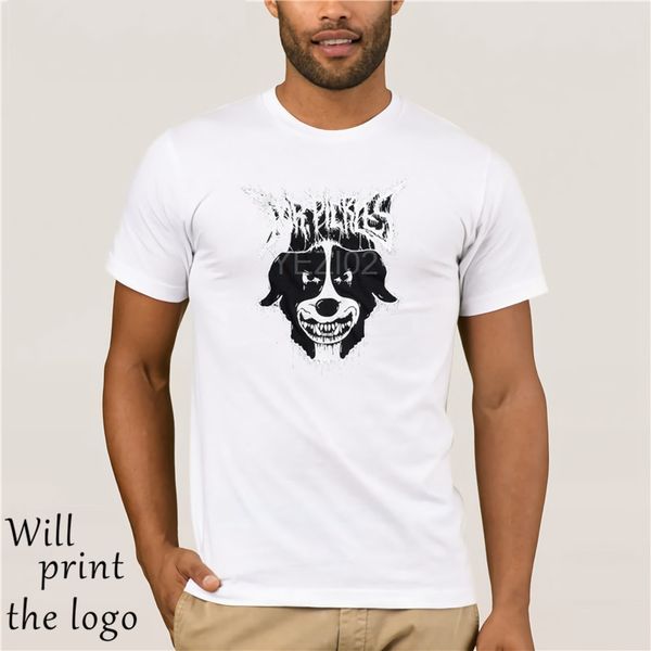 

authentic mr. pickles death metal animated series t-shirt s - 3xl new great discount cotton men tee sport hooded sweatshirt hoodie