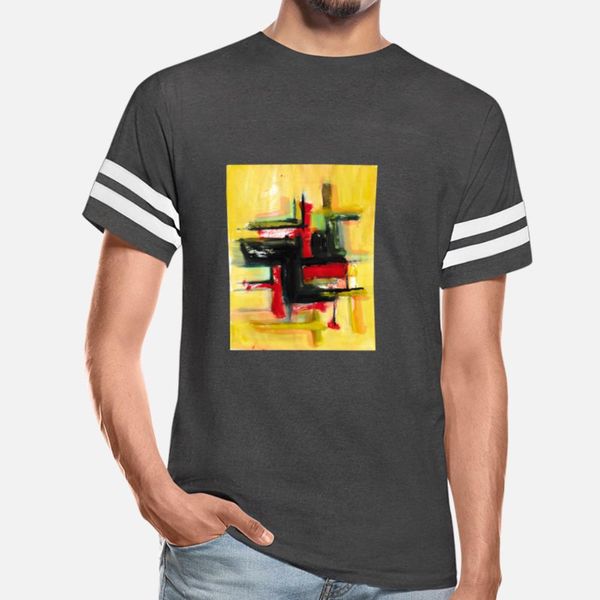 

abstract painting t-shirt | abstract painting t shirt customized anime white tracksuit hoodie sweatshirt