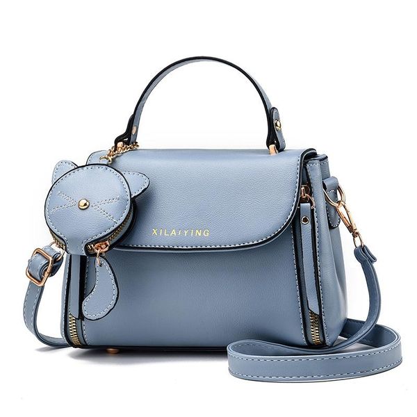 

fashion handbags 2020 new ladies small square bags classic brand women's shoulder bags trendy elegant women's handbags