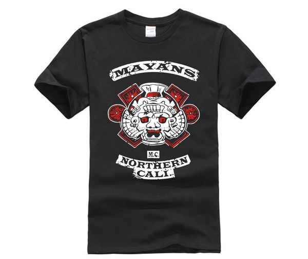 

mayans hoodie designers t shirts sweatshirt