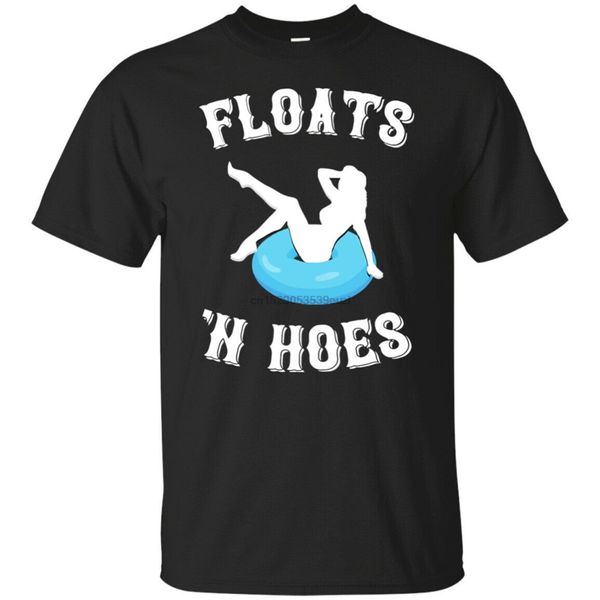 

поплавки и мотыги смешного float trip river нкт float men's t shirt размер s 3xl классического дизайн пользовательского майк спортивный с ка