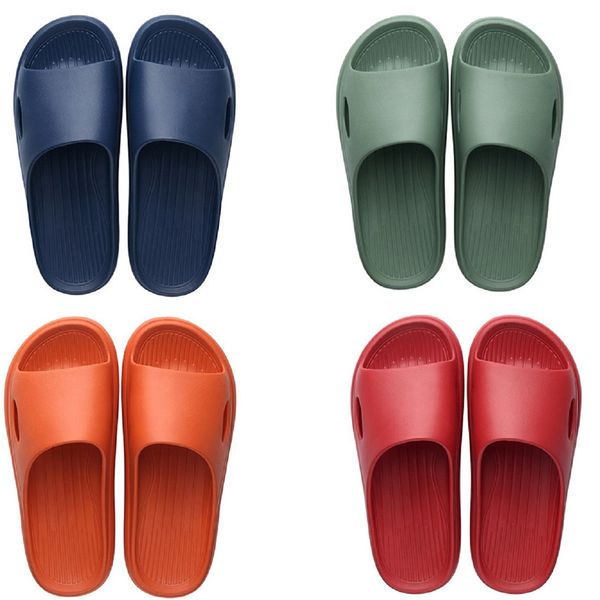 

non-brand new sliper shoes red black yellow orange dark blue sports fashion women sneakers item eightteen