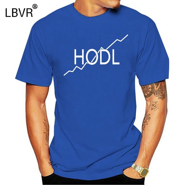 

new 8 colors round neck summer fitness hodl cryptocurrency ripple bitcoin litecoin ethereum hold t shirt sport hooded sweatshirt hoodie