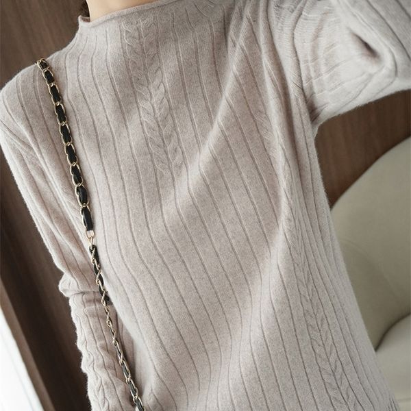 

women's female long-sleeved solid color hooded sweater hooded sportswear sports jacket casual sportswear black 201130, White;black