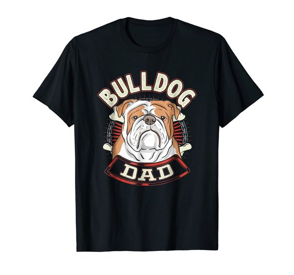 

geek family tee new summer casuals shirts dog breed shirts for bulldog dad custom shirt design sport hooded sweatshirt hoodie