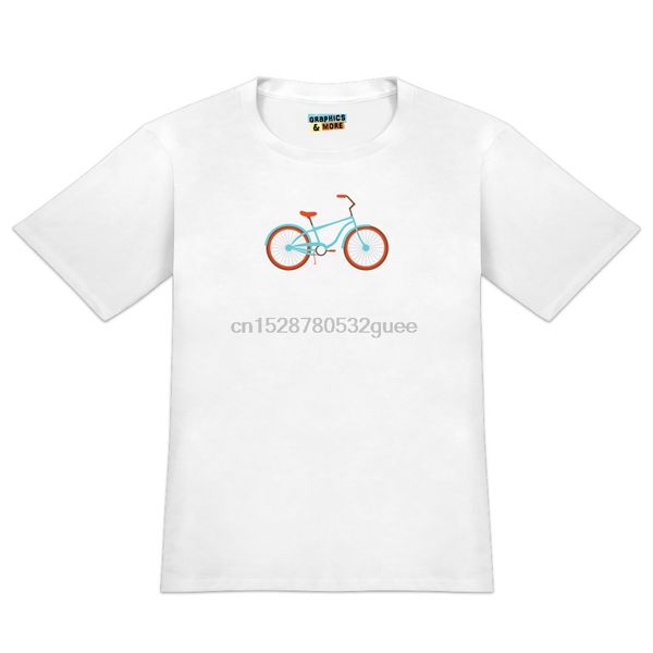 

bicycle biker cyclinger cycle men novelty hoodie designers t shirts sweatshirt