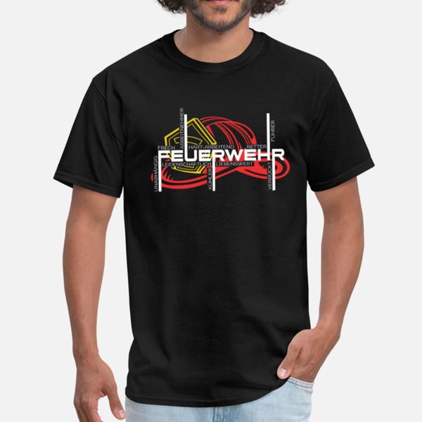 

firefighter characteristics of a fireman t shirt anime sportswear tracksuit hoodie sweatshirt