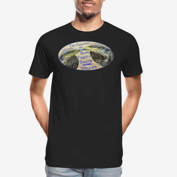 

the creation of blue tongued skink designers graphic t shirt cute oversized trendy tracksuit hoodie sweatshirt