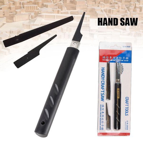 

mini handy craft metal saw tools modeling tool wear-resistant for trimming cutting pak55