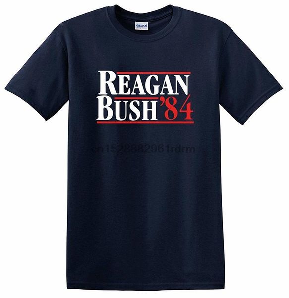 

new york fashion police reagan bush 84 t shirt republican presidential election campaign gop t shirt 7094 sport hooded sweatshirt hoodie