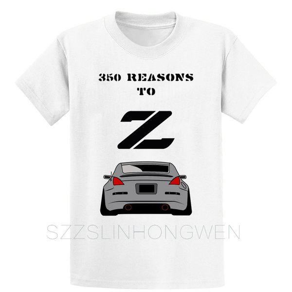 

350 resons to z t shirt crazy spring autumn humor outfit round collar cotton designs unique shirt sport hooded sweatshirt hoodie