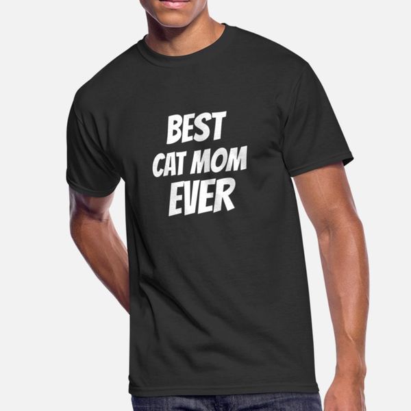 

cat mom ever | cat lover t shirt breathable tracksuit hoodie sweatshirt