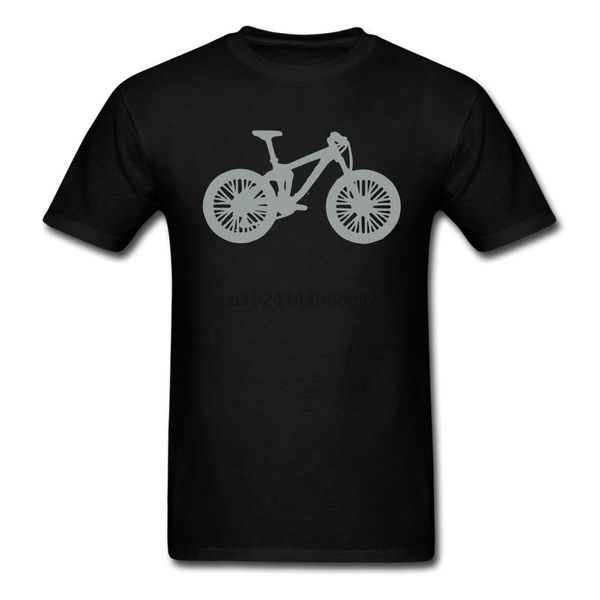 

men short sleeve custom mountain bike tees shirts sport hooded sweatshirt hoodie