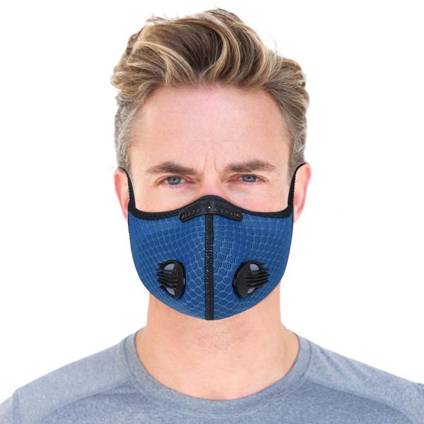 

спорт маска мужчин мульти защита проектировщик лицо рот cap mouthmask рот муфельных украшения регулируемой masque маска спорт маска wmthuu
