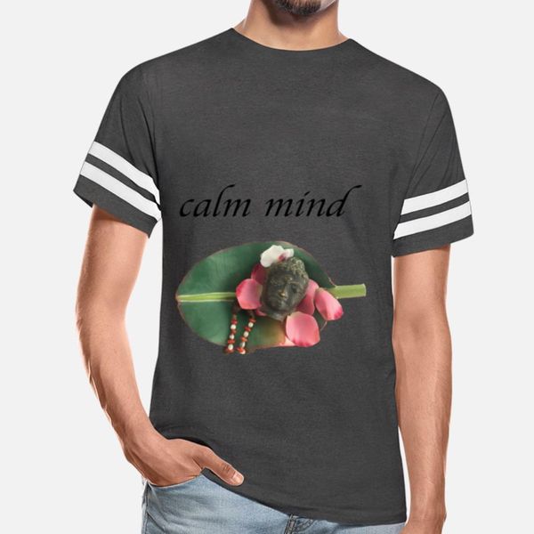 

calm mind buddha yoga meditation designers graphic t shirt comic lovely design tracksuit hoodie sweatshirt