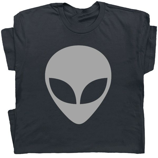 

alien t shirt head symbol ufo logo tee area 51 roswell x-files ancient graphic fitness tee shirt sport hooded sweatshirt hoodie