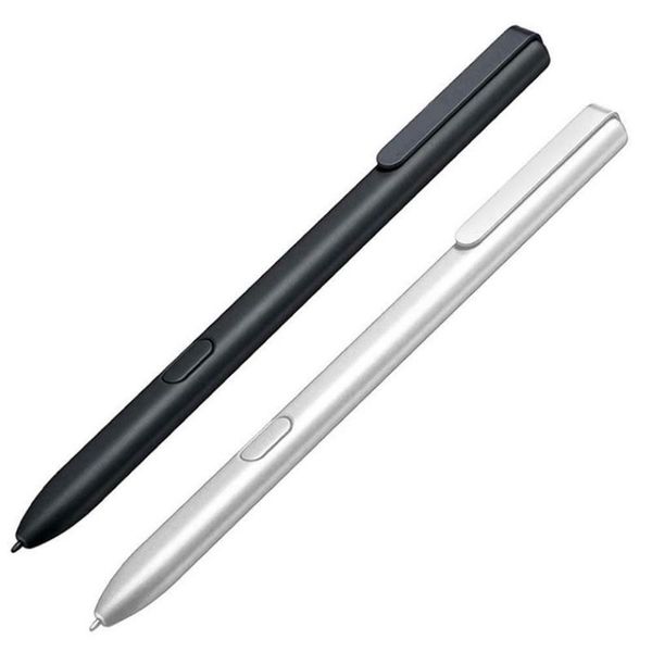 

stylus pens for tablets,precise replacement s pen touch screen tab s3 t820 t827 t825