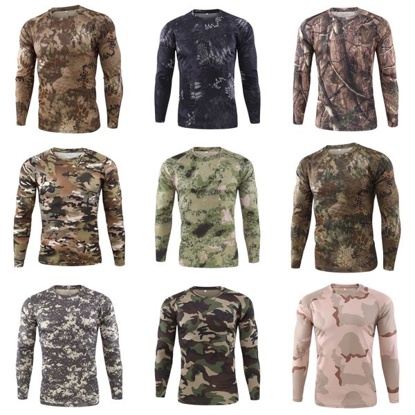 

mens fashion designer t-shirts spring men long sleeve casual clothes loose men#726, White;black