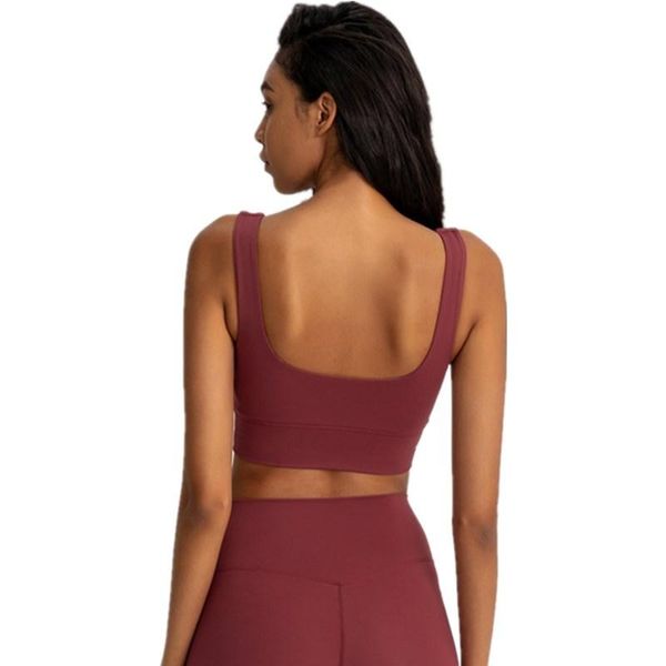 

women push up shockproof sports bra workout quick dry female sport crop fitness run active wear yoga gym female bra, White;black