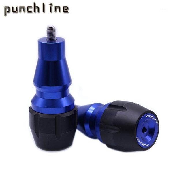 

parts anti crash pad protector fit for yzf-r3 yzf-r25 r3 r25 yzf-r 3 falling protection frame slider fairing guard1