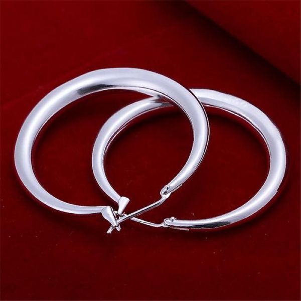 

silver color earrings women lady round cute selling fashion jewelry gift for christmas shipping e020 h bbyikr, Golden