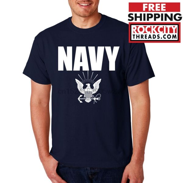 

navy t-shirt military shirt blend seal us u.s.navy usnavy usa seal tshirt united sport hooded sweatshirt hoodie