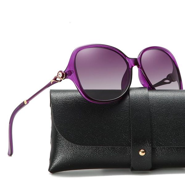 

sunglasses fenchi women uv 400 oculos female sun glasses shades mirror feminino zonnebril dames gafas de sol mujer, White;black