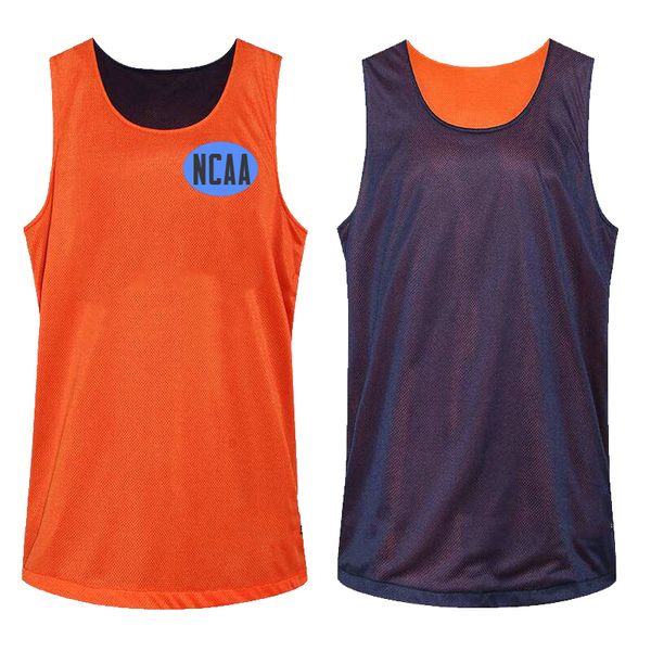 

15ncaa мужчины джерси 2020 баскетбольных 2021 новый 4y, Black;red