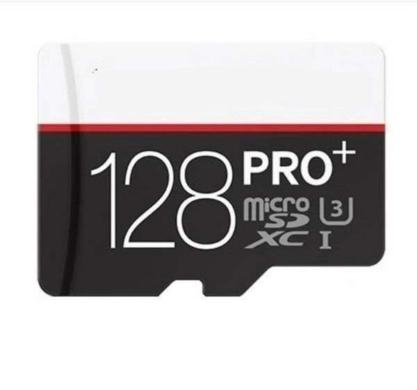 

16g/32gb/64gb/128gb/256gb samsung pro+ micro sd card/tablet pc tf card c10/camera memory card/car recorder sdxc card 90mb/s