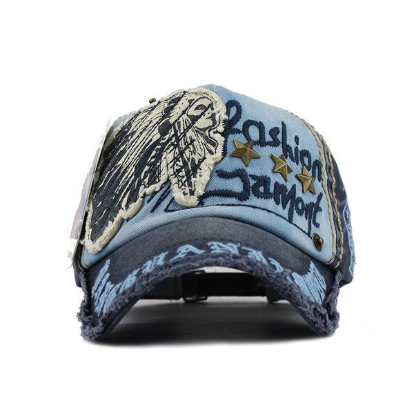 

flb] wholesale new cotton fashion fitted dad hat for men snapback hat casquette women's baseball cap fashion accessories wmtbdx yyyspo, Black;white