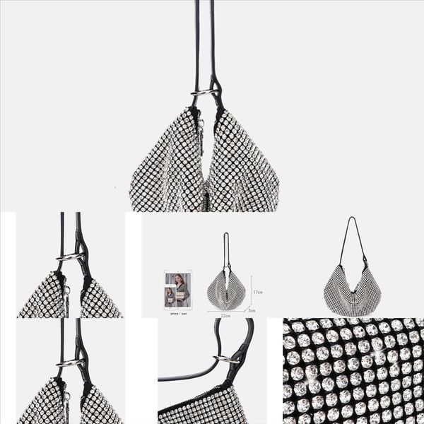 

89vi7 selling ladies crossbody women bag new style pu designer casual handbags fashion female rhombus business ladies bags shoulder