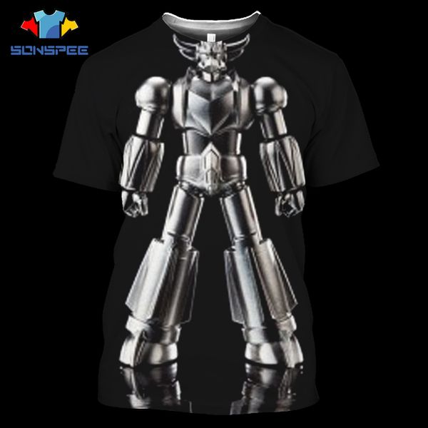 

flamingo grunge women's t shirt short sleeve female ladies men tshirt streetwear clothes