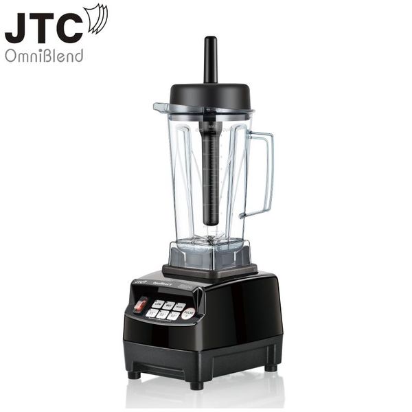 

multipurpose 3hp jtc commercial blender 100% guaranteed no. 1 quality in the world