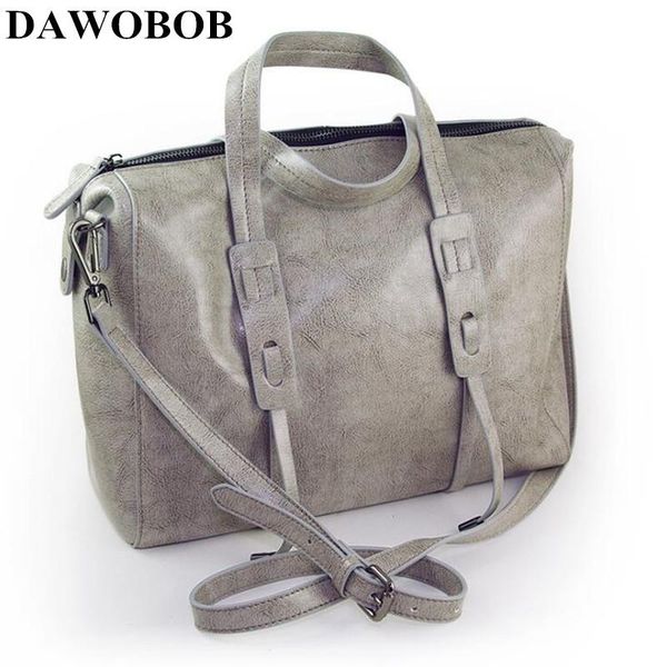 

новая европа стиль женщин в ретро мягкий футляр из натуральной кожи сумка леди мода корова кожа сумки плеча сумка lady