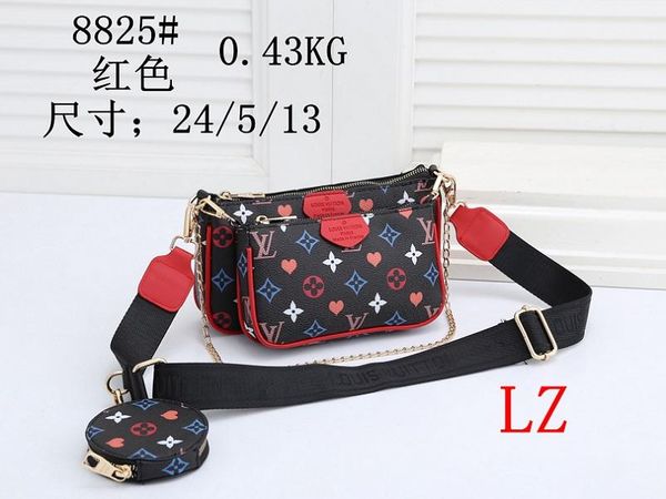 

new styles handbag mc famous name fashion leather handbags ch women tote shoulder bags lady leather handbags m bags purse alz8825