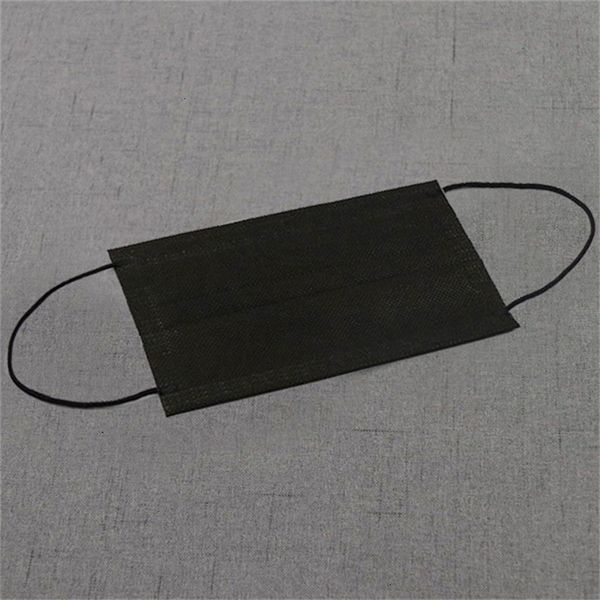 

mask masks disposable layers face dustproof facial cover protective m anti-dust colorful tk6z zqik wqqap 3 u7tt6