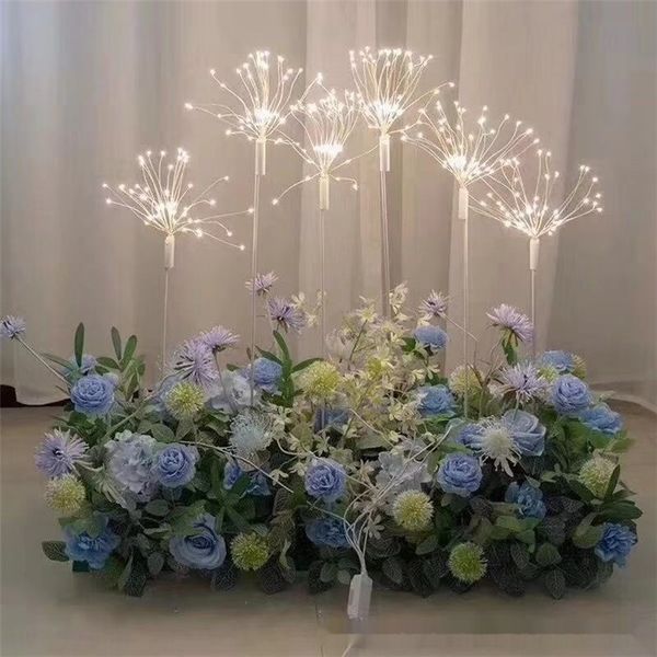 

xtanl лампы дорога свинец медь и сигареты новой отеля земля свадьба реквизит шелкового реквизит расположение искра этап лампа xcme5