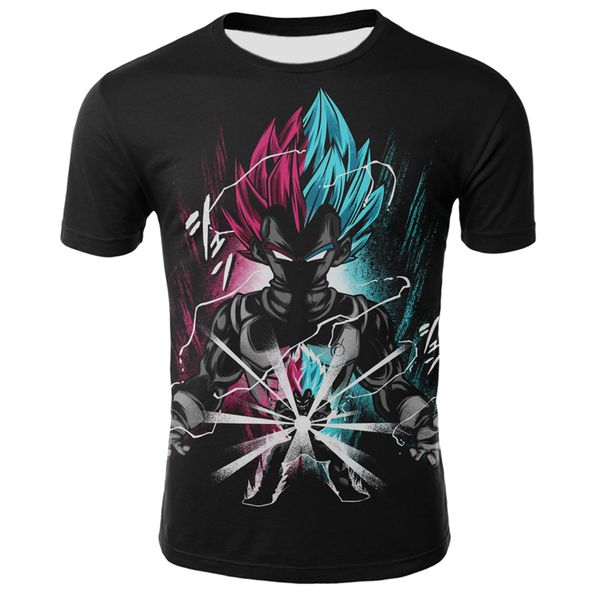 

send memes t-shirt street casual short sleeve t shirt funny letters send nude tshirt summer camisetas hombre cotton